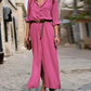 Lucie - elegantes sommerkleid mit gürtel