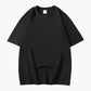 Rurik - premium-herren-t-shirt mit bequemer passform