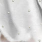 Ashton's - langarmpullover