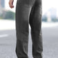 Patrick – lässige streetstyle-hose