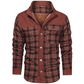 Oliver jacke
