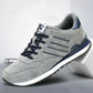 Rainer - luxus-sportschuh