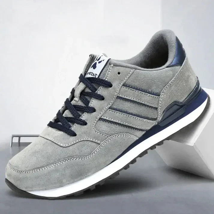 Rainer - luxus-sportschuh