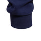 Carlos - elegantes, vielseitiges komfort-winterpolo für herren