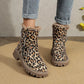 Enid | winterstiefel