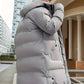 Lovis - Urban Swag Jacke