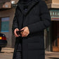 Brandon - winterparka