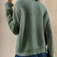 Emilie-eleganter-pullover-mit-v-Ausschnitt
