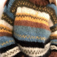Farah – langarm-regenbogentrikot