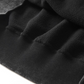 Bratis – vintage-fleece-komfort-hoodie für herren