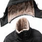 Herren-winterjacke – stylisch, warm und perfekt für die kalte jahreszeit
