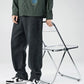 Gilbert - klassische lose weite jeans