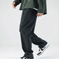 Gilbert - klassische lose weite jeans