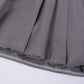 Dirndl Sina - Einzigartige Tracht für Damen mit Schürze und Bluse