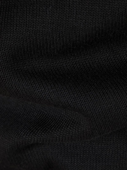 Brian – rollkragenpullover für herren