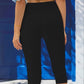 Emily – lässige und bequeme leggings