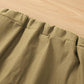 Isabella – stylische cargos für damen