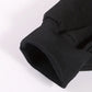 Stanley – jogginghose mit kordelzug für herren