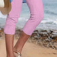 Emily – lässige und bequeme leggings