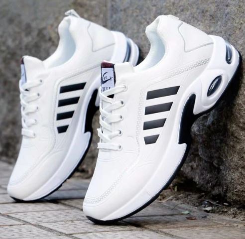 Titan – die bequemsten herren-sneaker des jahres 2025