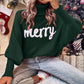 Emerie – warmer festlicher rollkragenpullover für damen