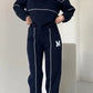 Jovita – sportlich-elegantes design-damenset
