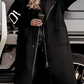 Felicia - damen-Kapuzenjacke
