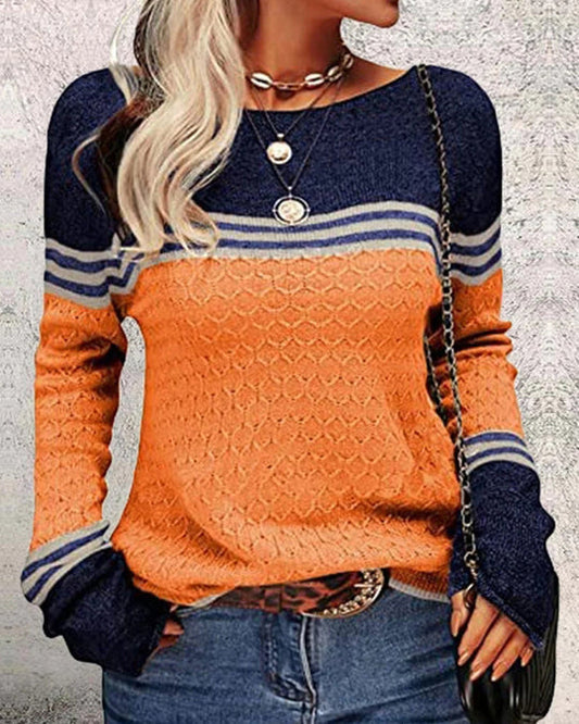Grüße | pullover für frauen