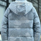 John – wetter-winterjacke für herren