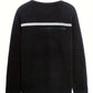 Joseph – langärmliger gestreifter pullover für herren