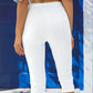 Emily – lässige und bequeme leggings