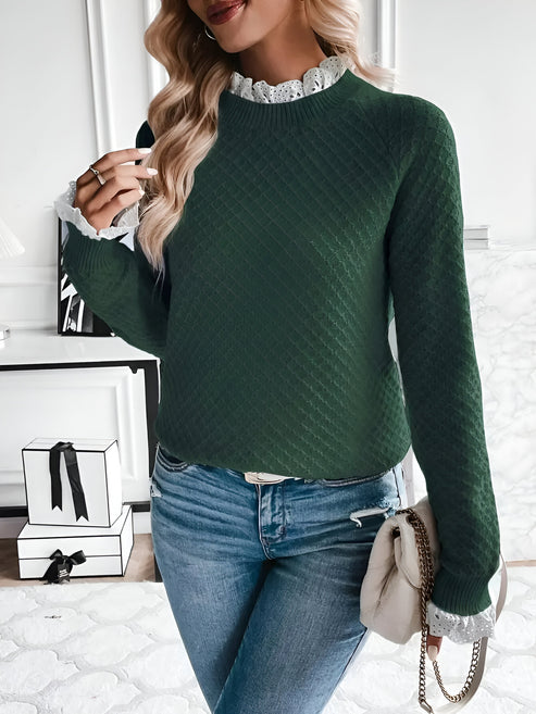 Senta | mühelose eleganz für jeden tag