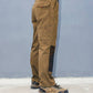 Zachary – taktische outdoor-hose für herren