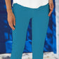 Emily – lässige und bequeme leggings