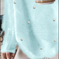 Ashton's - langarmpullover