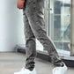 Jackson – stylische jeanshose aus baumwolle