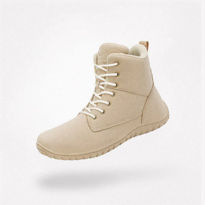 Levi - barfuß-winterschuhe