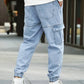 Matthew – lässige streetstyle-jeans