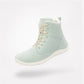 Levi - barfuß-winterschuhe