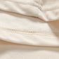 Michael – t-shirt mit vertikalem retro-streifenmuster
