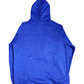 Theodore – langarm-hoodie für herren