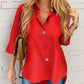 Madison – langarmshirt für den frühling