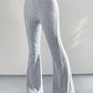Jennifer – elegante schlaghose für den frühling