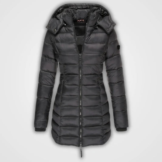 Winterjacke für frauen