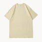 Rurik - premium-herren-t-shirt mit bequemer passform