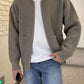 Mario | strickjacke