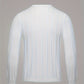 Josh - gestrickter Slim-Fit-Pullover für Herren