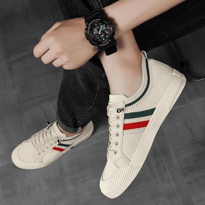 Hugo urbane herrenschuhe
