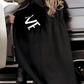 Felicia - damen-Kapuzenjacke