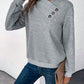 Lizzy - klassischer pullover für damen